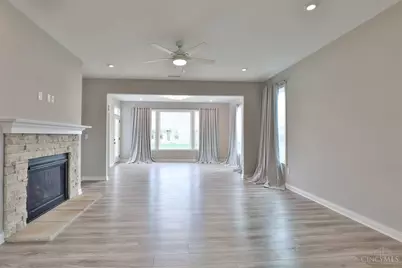 8194 Westfall Lane, West Chester, OH 45069 - Photo 20