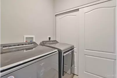 8194 Westfall Lane, West Chester, OH 45069 - Photo 16