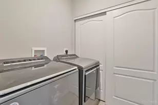 8194 Westfall Ln, West Chester, OH 45069 - Photo 16