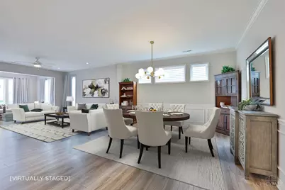 8194 Westfall Lane, West Chester, OH 45069 - Photo 6