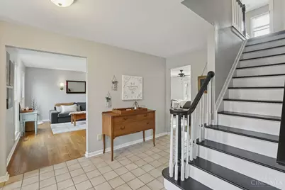 1129 Avalon Drive, Hamilton Township, OH 45039 - Photo 4