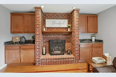 1129 Avalon Drive, Hamilton Township, OH 45039 - Photo 14