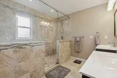 1129 Avalon Drive, Hamilton Township, OH 45039 - Photo 38