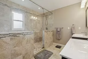 1129 Avalon Dr, Hamilton Township, OH 45039 - Photo 38