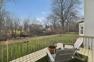 1129 Avalon Dr, Hamilton Township, OH 45039 - Photo 46