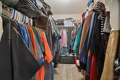 1129 Avalon Drive, Hamilton Township, OH 45039 - Photo 34