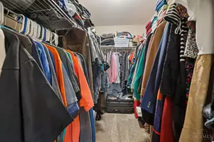 1129 Avalon Dr, Hamilton Township, OH 45039 - Photo 34