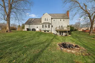 1129 Avalon Dr, Hamilton Township, OH 45039 - Photo 44