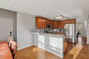 1129 Avalon Dr, Hamilton Township, OH 45039 - Photo 20