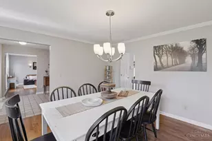 1129 Avalon Dr, Hamilton Township, OH 45039 - Photo 10