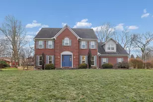 1129 Avalon Dr, Hamilton Township, OH 45039 - Photo 1