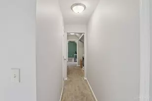 1129 Avalon Dr, Hamilton Township, OH 45039 - Photo 22