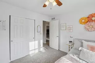 1129 Avalon Dr, Hamilton Township, OH 45039 - Photo 30