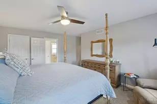 1129 Avalon Dr, Hamilton Township, OH 45039 - Photo 24