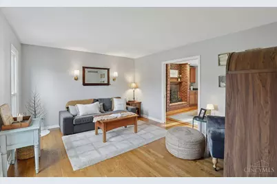 1129 Avalon Drive, Hamilton Township, OH 45039 - Photo 6