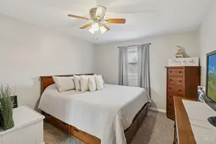 1129 Avalon Dr, Hamilton Township, OH 45039 - Photo 28