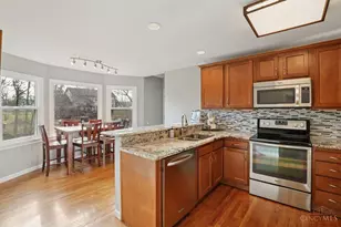 1129 Avalon Dr, Hamilton Township, OH 45039 - Photo 16