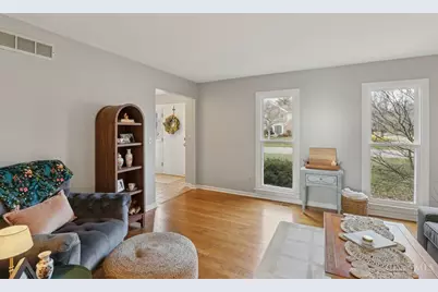 1129 Avalon Drive, Hamilton Township, OH 45039 - Photo 8