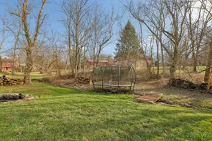 1129 Avalon Dr, Hamilton Township, OH 45039 - Photo 48