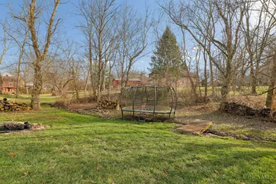 1129 Avalon Drive, Hamilton Township, OH 45039 - Photo 48