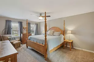 1129 Avalon Dr, Hamilton Township, OH 45039 - Photo 24