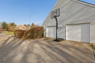 1129 Avalon Dr, Hamilton Township, OH 45039 - Photo 42