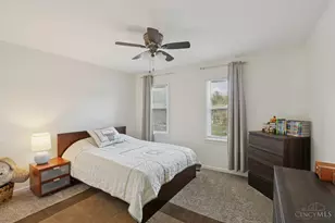 1129 Avalon Dr, Hamilton Township, OH 45039 - Photo 30