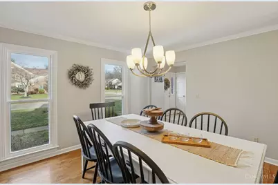 1129 Avalon Drive, Hamilton Township, OH 45039 - Photo 10