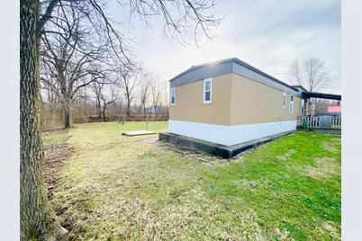 60 Bloom Street, Richland Township, OH 45166 - Photo 40