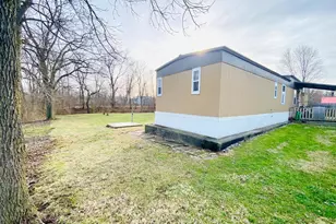 60 Bloom St, Richland Township, OH 45166 - Photo 40