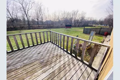 60 Bloom Street, Richland Township, OH 45166 - Photo 30