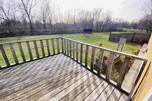 60 Bloom St, Richland Township, OH 45166 - Photo 30