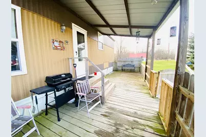 60 Bloom Street, Richland Township, OH 45166 - Photo 2