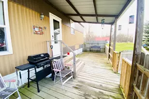 60 Bloom St, Richland Township, OH 45166 - Photo 2