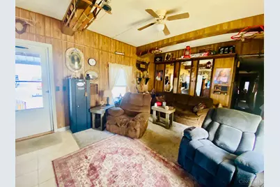 60 Bloom Street, Richland Township, OH 45166 - Photo 8