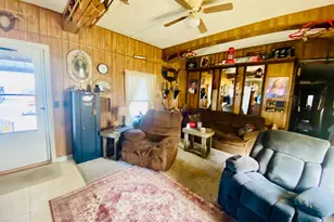 60 Bloom St, Richland Township, OH 45166 - Photo 8