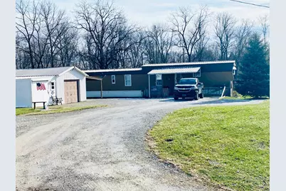 60 Bloom Street, Richland Township, OH 45166 - Photo 4