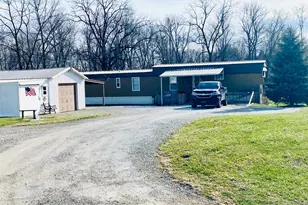 60 Bloom St, Richland Township, OH 45166 - Photo 4