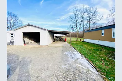 60 Bloom Street, Richland Township, OH 45166 - Photo 32