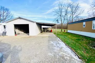 60 Bloom St, Richland Township, OH 45166 - Photo 32