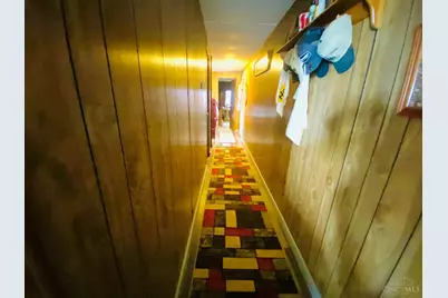 60 Bloom Street, Richland Township, OH 45166 - Photo 18