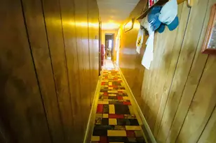 60 Bloom St, Richland Township, OH 45166 - Photo 18