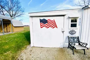 60 Bloom St, Richland Township, OH 45166 - Photo 38