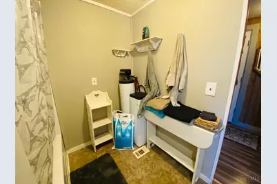 60 Bloom Street, Richland Township, OH 45166 - Photo 24