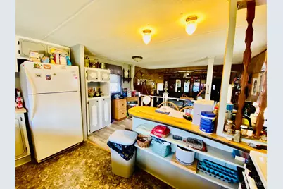 60 Bloom Street, Richland Township, OH 45166 - Photo 14