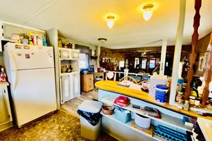 60 Bloom St, Richland Township, OH 45166 - Photo 14