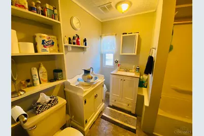 60 Bloom Street, Richland Township, OH 45166 - Photo 22