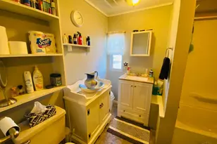 60 Bloom St, Richland Township, OH 45166 - Photo 22