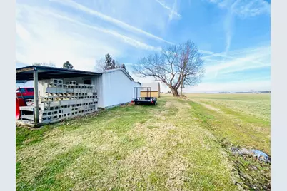 60 Bloom Street, Richland Township, OH 45166 - Photo 34