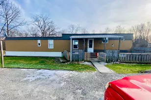 60 Bloom St, Richland Township, OH 45166 - Photo 1